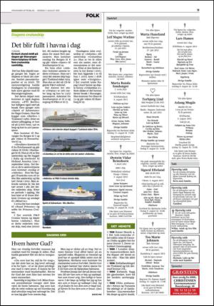 aftenbladet_del2-20130807_000_00_00_011.pdf