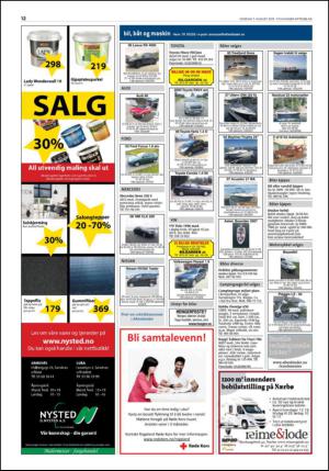 aftenbladet_del2-20130807_000_00_00_012.pdf