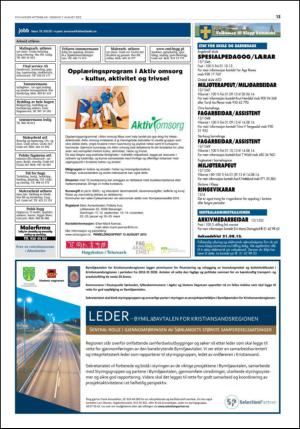 aftenbladet_del2-20130807_000_00_00_013.pdf