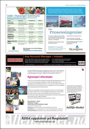 aftenbladet_del2-20130807_000_00_00_014.pdf