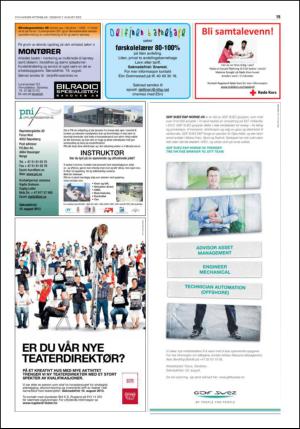 aftenbladet_del2-20130807_000_00_00_015.pdf