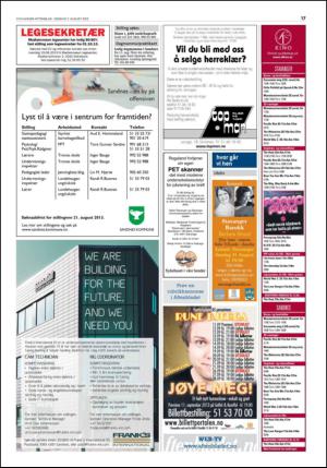 aftenbladet_del2-20130807_000_00_00_017.pdf