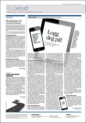 aftenbladet_del2-20130807_000_00_00_018.pdf