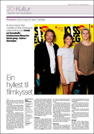 aftenbladet_del2-20130807_000_00_00_020.pdf