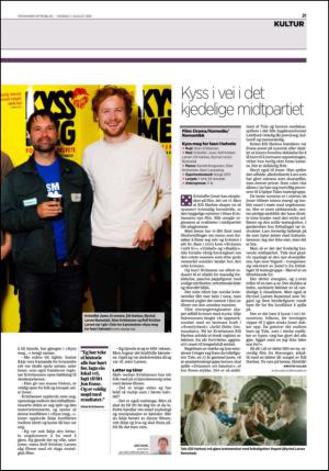 aftenbladet_del2-20130807_000_00_00_021.pdf