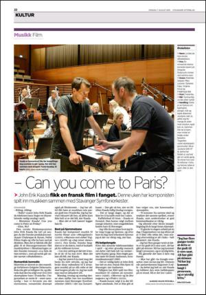 aftenbladet_del2-20130807_000_00_00_022.pdf