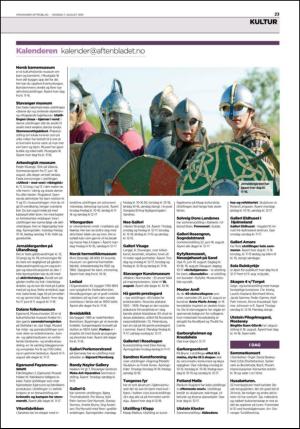 aftenbladet_del2-20130807_000_00_00_023.pdf