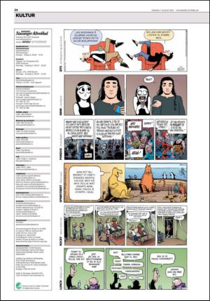 aftenbladet_del2-20130807_000_00_00_024.pdf