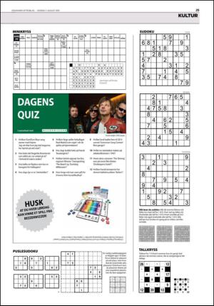 aftenbladet_del2-20130807_000_00_00_025.pdf