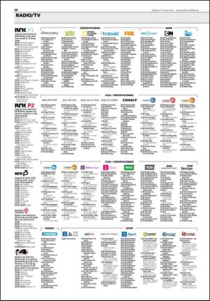 aftenbladet_del2-20130807_000_00_00_026.pdf