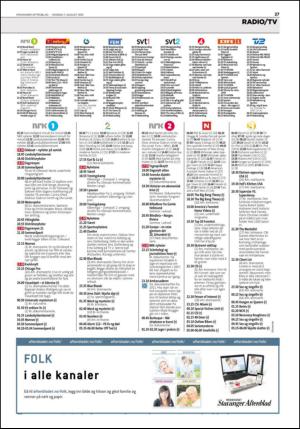 aftenbladet_del2-20130807_000_00_00_027.pdf