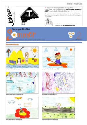 aftenbladet_del2-20130807_000_00_00_028.pdf