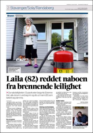 aftenbladet_del2-20130808_000_00_00_002.pdf