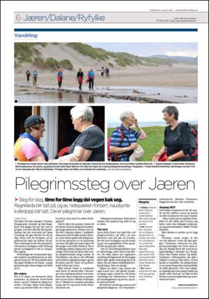 aftenbladet_del2-20130808_000_00_00_006.pdf