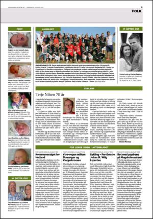 aftenbladet_del2-20130808_000_00_00_009.pdf