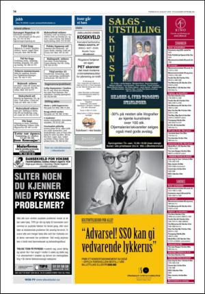 aftenbladet_del2-20130808_000_00_00_014.pdf