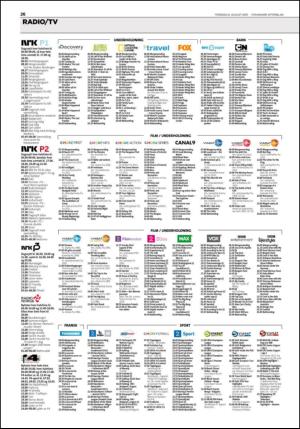 aftenbladet_del2-20130808_000_00_00_026.pdf