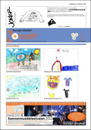 aftenbladet_del2-20130808_000_00_00_028.pdf