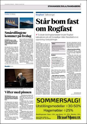 aftenbladet_del2-20130809_000_00_00_003.pdf