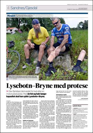 aftenbladet_del2-20130809_000_00_00_004.pdf