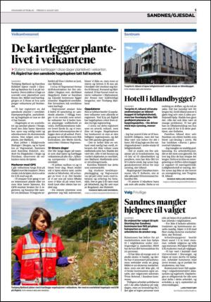 aftenbladet_del2-20130809_000_00_00_005.pdf