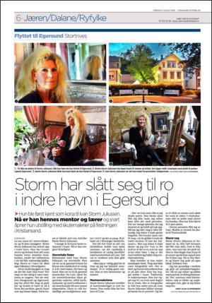 aftenbladet_del2-20130809_000_00_00_006.pdf