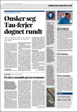 aftenbladet_del2-20130809_000_00_00_007.pdf