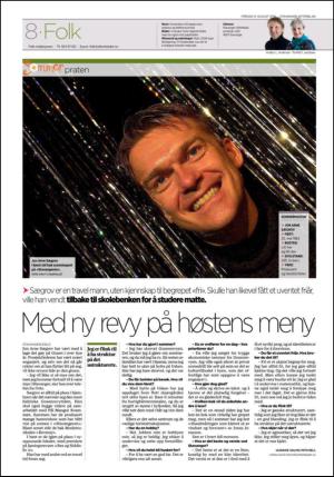 aftenbladet_del2-20130809_000_00_00_008.pdf