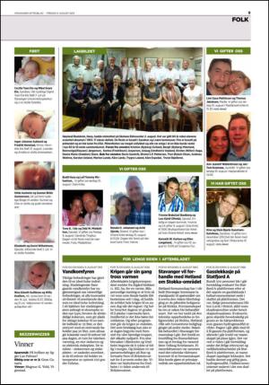 aftenbladet_del2-20130809_000_00_00_009.pdf