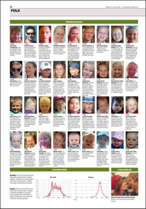 aftenbladet_del2-20130809_000_00_00_010.pdf