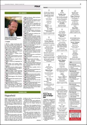 aftenbladet_del2-20130809_000_00_00_011.pdf