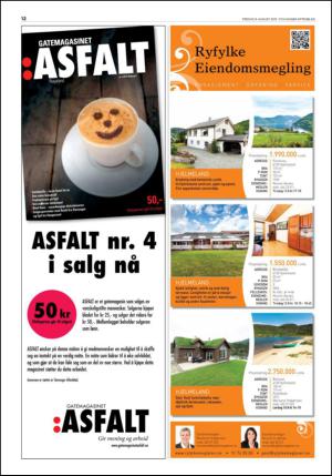 aftenbladet_del2-20130809_000_00_00_012.pdf