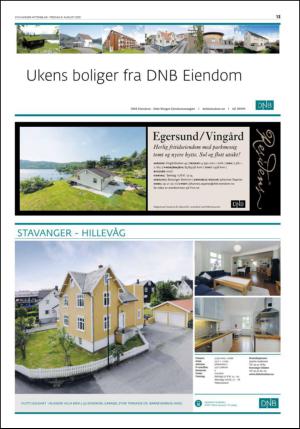 aftenbladet_del2-20130809_000_00_00_013.pdf