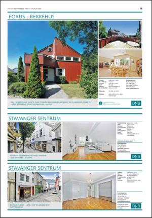 aftenbladet_del2-20130809_000_00_00_015.pdf