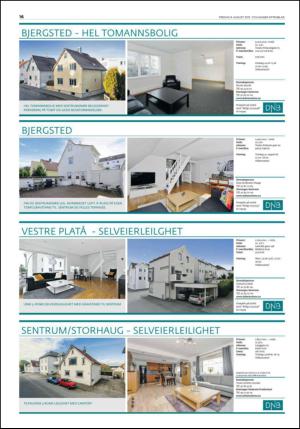 aftenbladet_del2-20130809_000_00_00_016.pdf