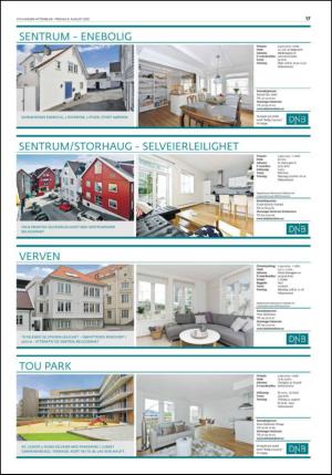 aftenbladet_del2-20130809_000_00_00_017.pdf