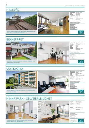 aftenbladet_del2-20130809_000_00_00_018.pdf