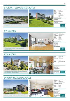 aftenbladet_del2-20130809_000_00_00_019.pdf