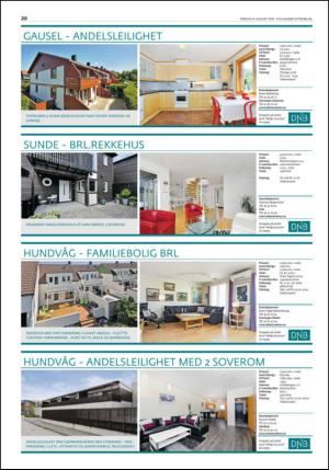 aftenbladet_del2-20130809_000_00_00_020.pdf