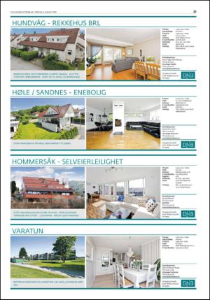 aftenbladet_del2-20130809_000_00_00_021.pdf