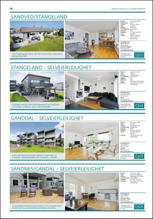 aftenbladet_del2-20130809_000_00_00_022.pdf