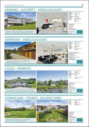 aftenbladet_del2-20130809_000_00_00_023.pdf