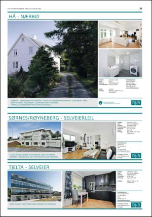 aftenbladet_del2-20130809_000_00_00_025.pdf