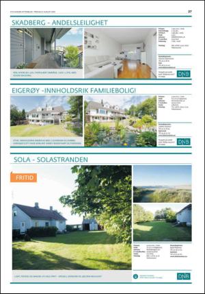 aftenbladet_del2-20130809_000_00_00_027.pdf