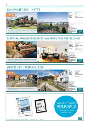 aftenbladet_del2-20130809_000_00_00_028.pdf