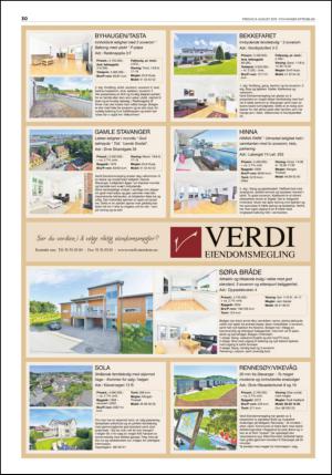 aftenbladet_del2-20130809_000_00_00_030.pdf