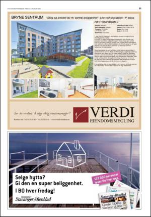 aftenbladet_del2-20130809_000_00_00_031.pdf