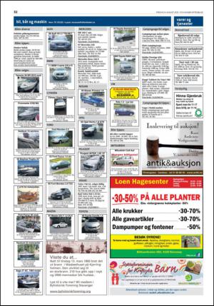 aftenbladet_del2-20130809_000_00_00_032.pdf