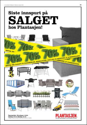 aftenbladet_del2-20130809_000_00_00_033.pdf