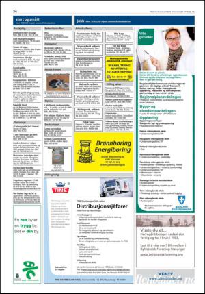 aftenbladet_del2-20130809_000_00_00_034.pdf